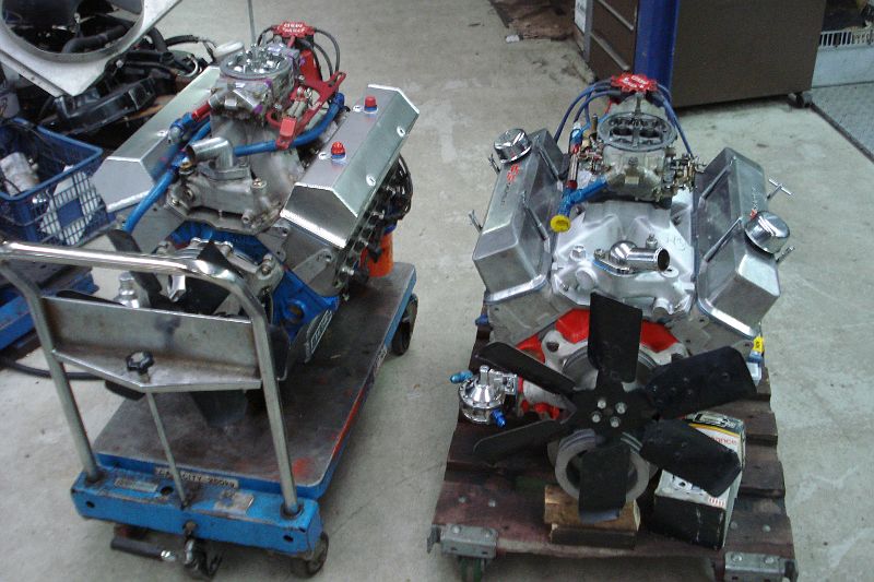 383 en 430 small block.JPG